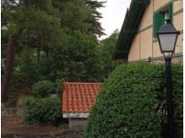 Chalet en venta en Alpedrete, Madrid