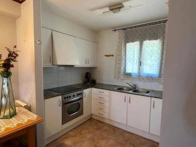Chalet en venta en Lluçanès, Catalunya