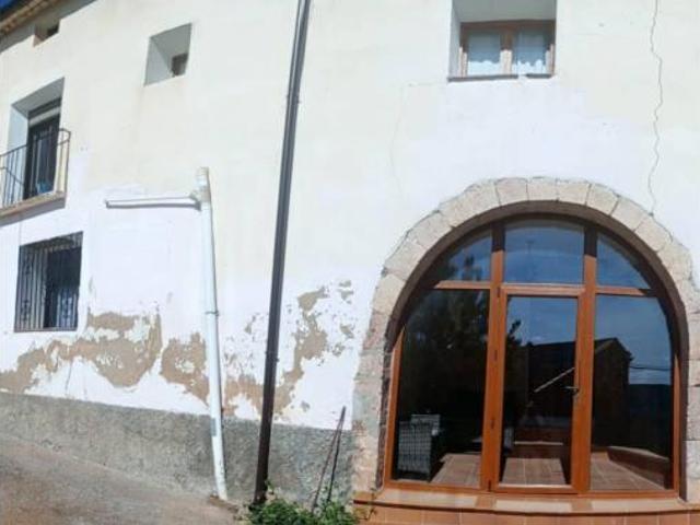 Chalet en venta en Comunidad de Teruel, Aragón