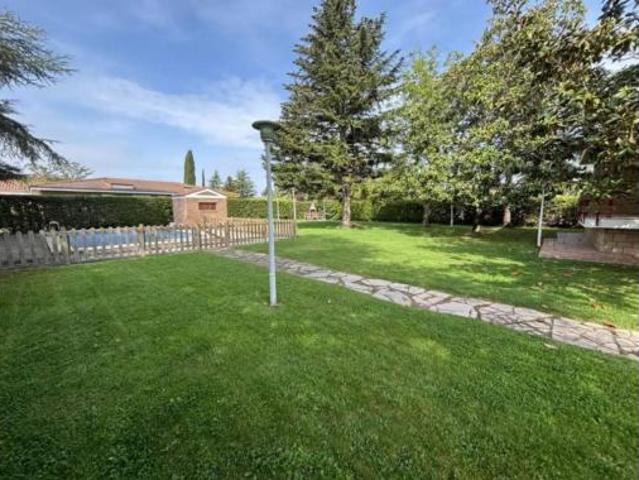 Chalet en venta en la Cerdera, Segrià