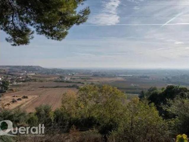 Chalet en venta en la Cerdera, Segrià