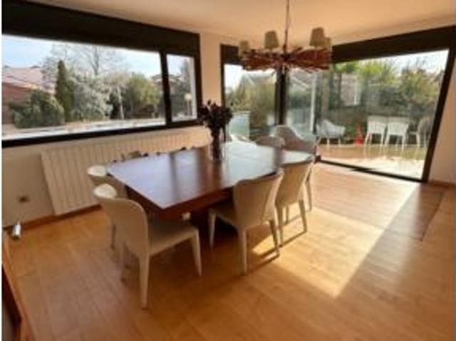 Chalet en venta en Segrià, Catalunya
