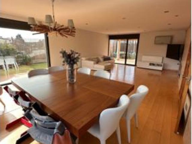 Chalet en venta en Segrià, Catalunya