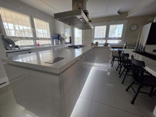 Chalet en venta en Segrià, Catalunya