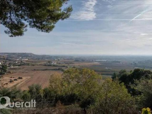 Chalet en venta en la Cerdera, Segrià