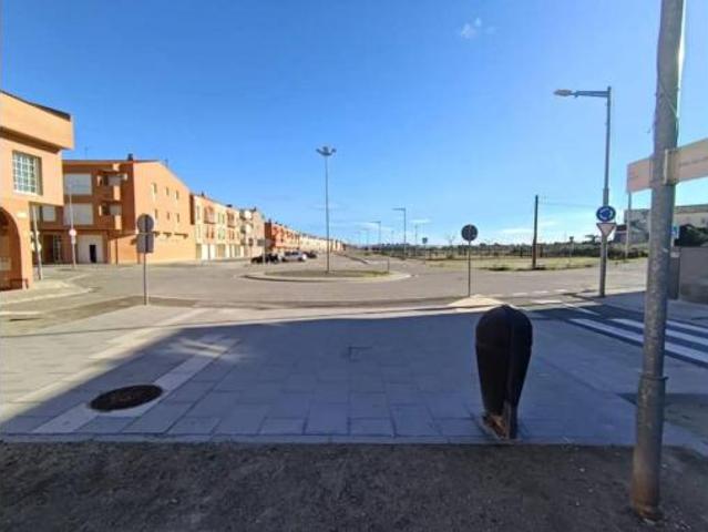 Chalet en venta en Segrià, Catalunya