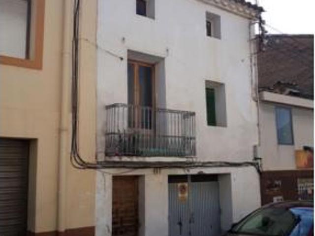 Chalet en venta en Segrià, Catalunya