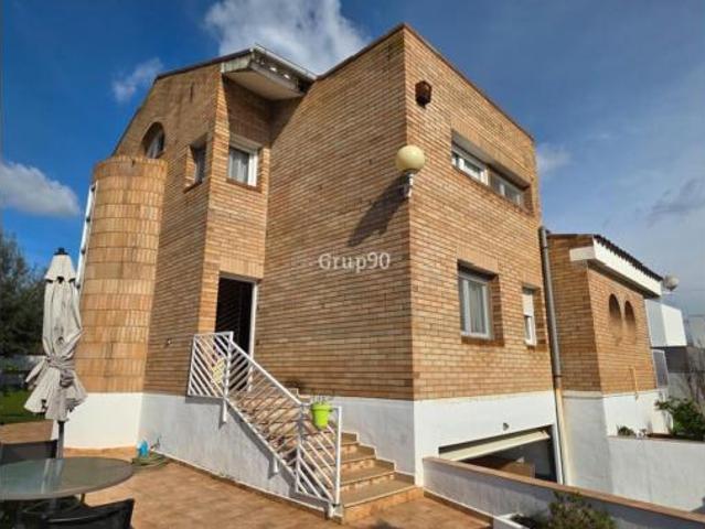 Chalet en venta en Segrià, Catalunya