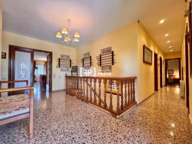 Chalet en venta en la Cerdera, Segrià