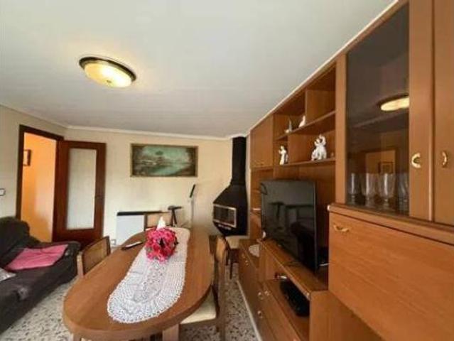 Chalet en venta en La Serranía, Valencia