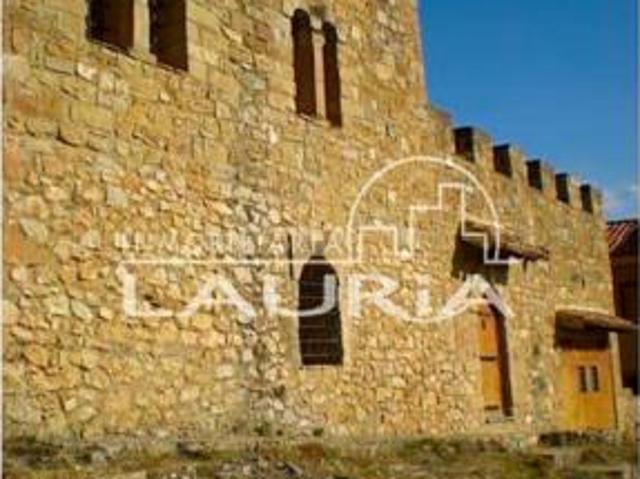 Chalet en venta en La Serranía, Valencia
