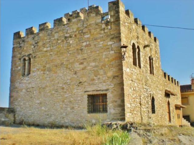Chalet en venta en La Serranía, Valencia