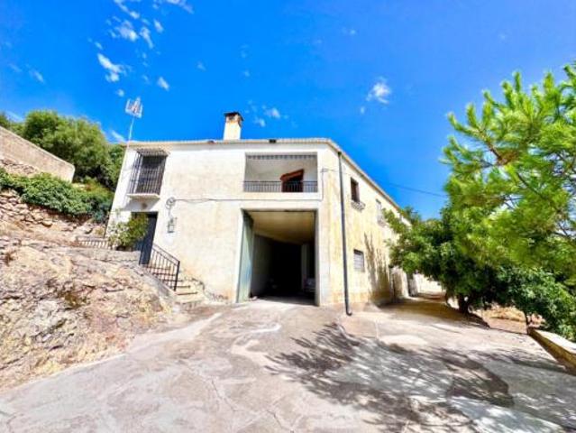 Chalet en venta en Comarca de la Alpujarra Granadina, Andalucía