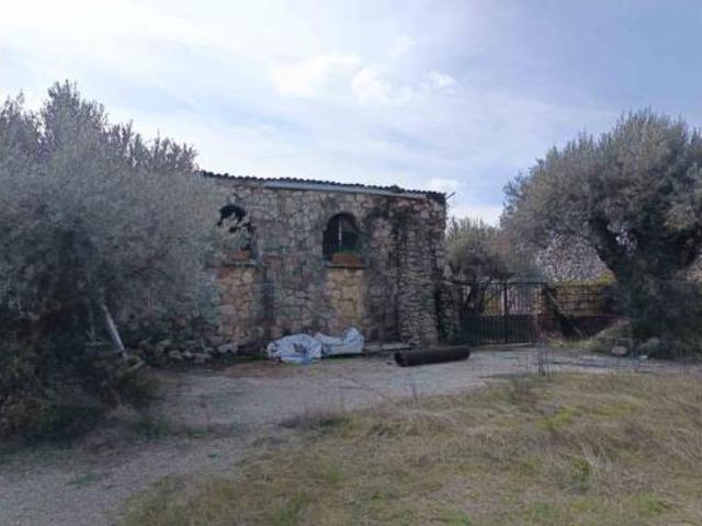 Chalet en venta en Somontano de Barbastro, Aragón