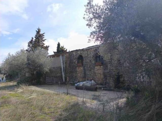 Chalet en venta en Somontano de Barbastro, Aragón