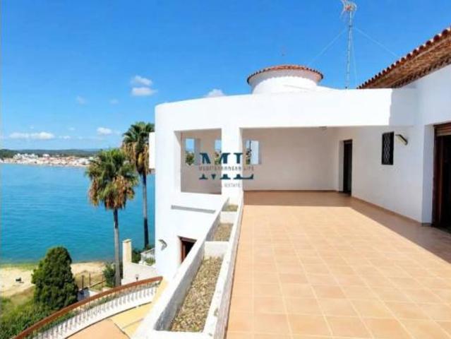 Chalet en venta en Tarragonès, Catalunya
