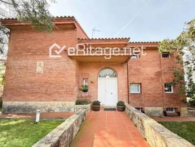 Chalet en venta en Tarragonès, Catalunya