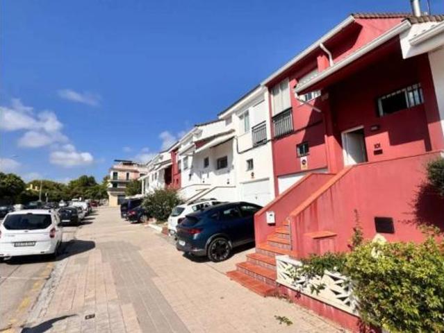 Chalet en venta en Altafulla, Tarragona