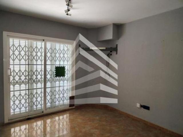 Chalet en venta en Tarragonès, Catalunya