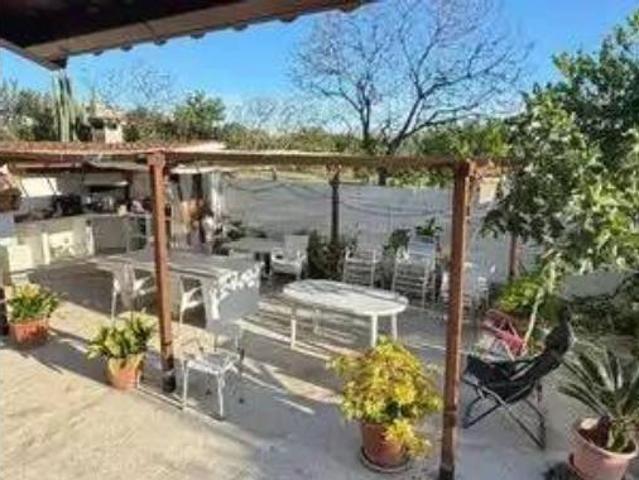 Chalet en venta en Tarragonès, Catalunya