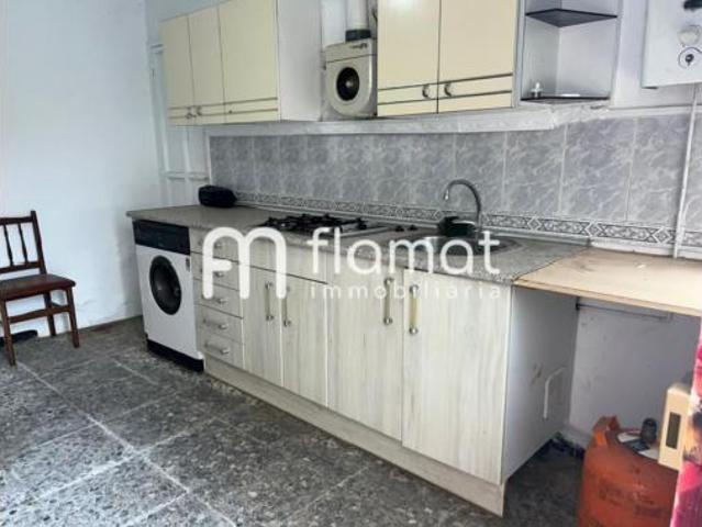 Chalet en venta en Altarejos, Castilla-La Mancha