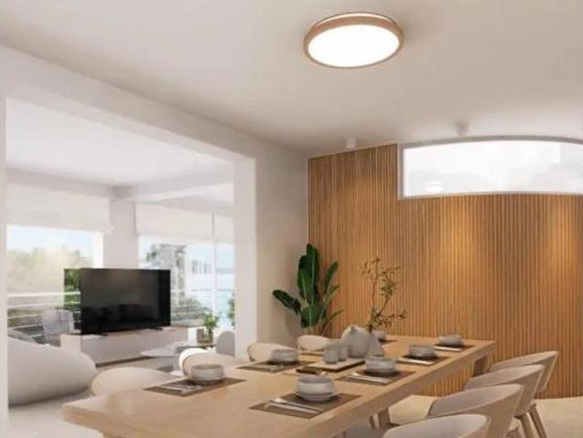 Chalet en venta en Urbanització Serra d'Altea, la Marina Baixa