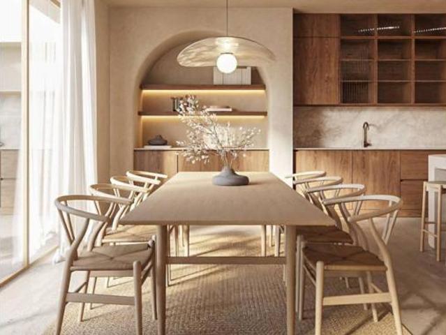 Chalet en venta en Urbanització Serra d'Altea, la Marina Baixa