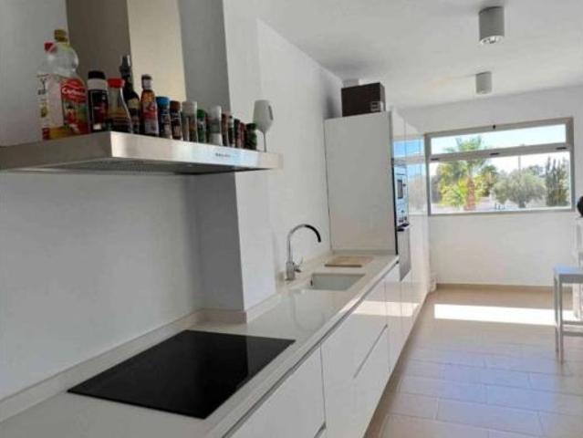 Chalet en venta en Altea la Vella, la Marina Baixa