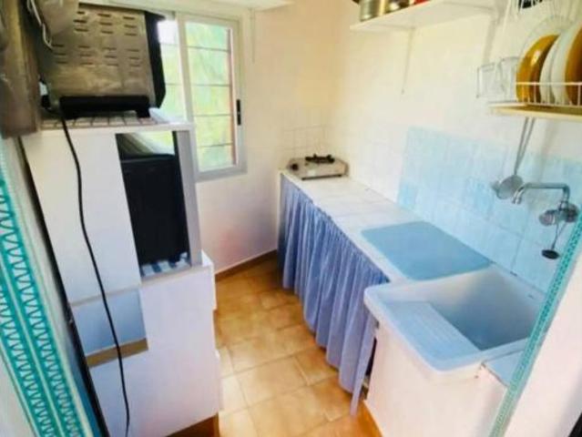 Chalet en venta en Urbanització Serra d'Altea, la Marina Baixa