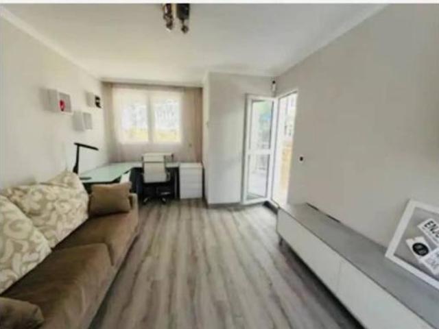 Chalet en venta en Urbanització Serra d'Altea, la Marina Baixa