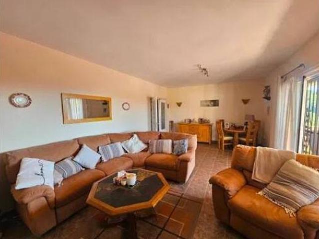 Chalet en venta en Altea la Vella, la Marina Baixa