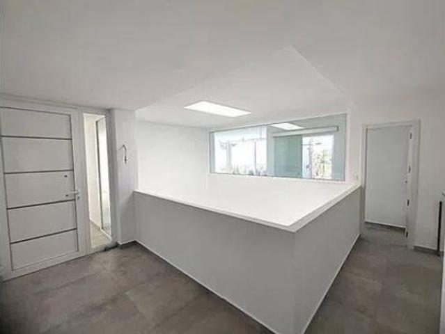 Chalet en venta en Urbanització Serra d'Altea, la Marina Baixa