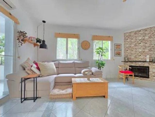 Chalet en venta en Altea la Vella, la Marina Baixa