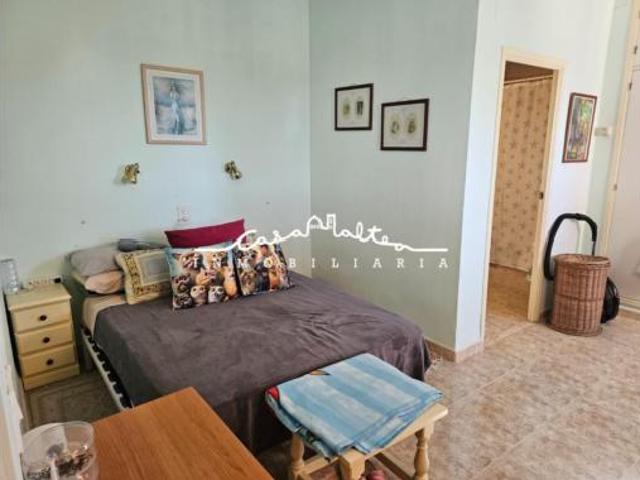 Chalet en venta en Altea la Vella, la Marina Baixa