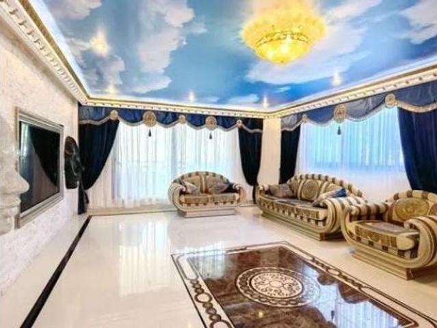 Chalet en venta en Urbanització Serra d'Altea, la Marina Baixa