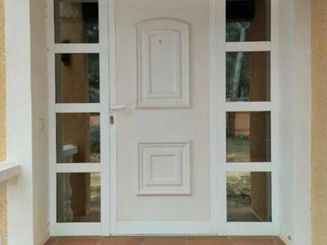 Chalet en venta en Altea la Vella, la Marina Baixa