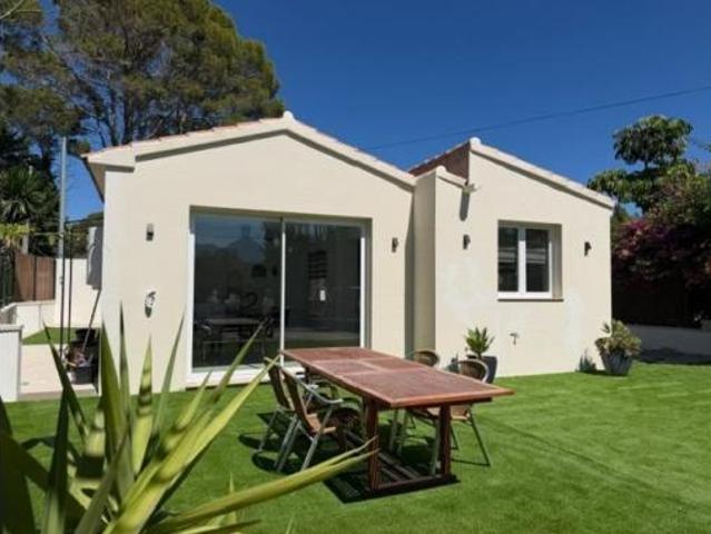 Chalet en venta en Altea la Vella, la Marina Baixa