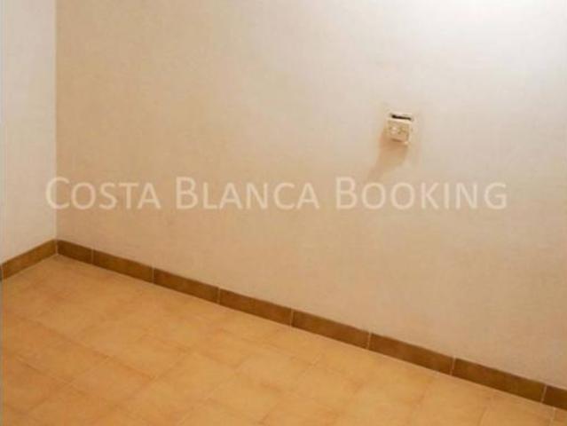 Villa en venta en Altea
