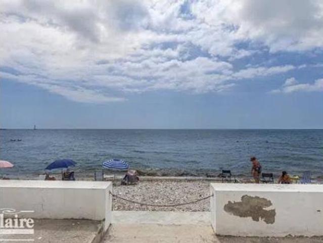 Chalet en venta en l'Olla, la Marina Baixa