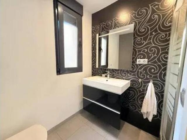 Chalet en venta en Urbanització Serra d'Altea, la Marina Baixa
