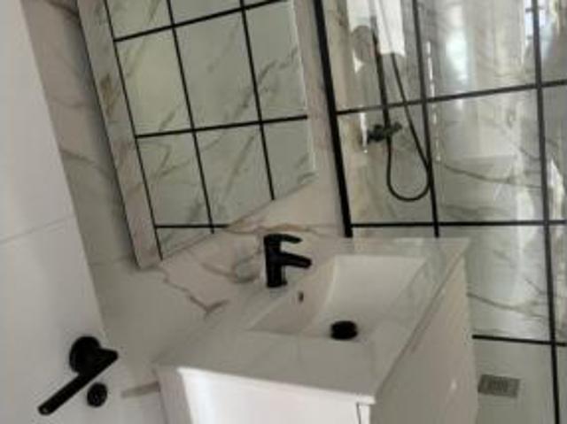 Chalet en venta en Urbanització La Galera Alta, Altea
