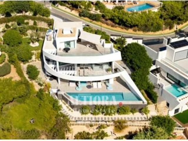 Chalet en venta en Urbanització Serra d'Altea, la Marina Baixa