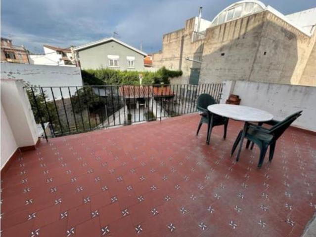 Chalet en venta en l'Alt Palància, Valencia