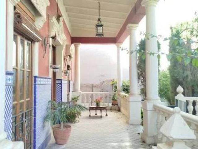 Chalet en venta en l'Alt Palància, Valencia
