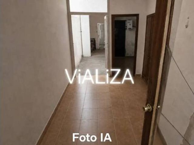 Chalet en venta en la Ribera Alta, Valencia
