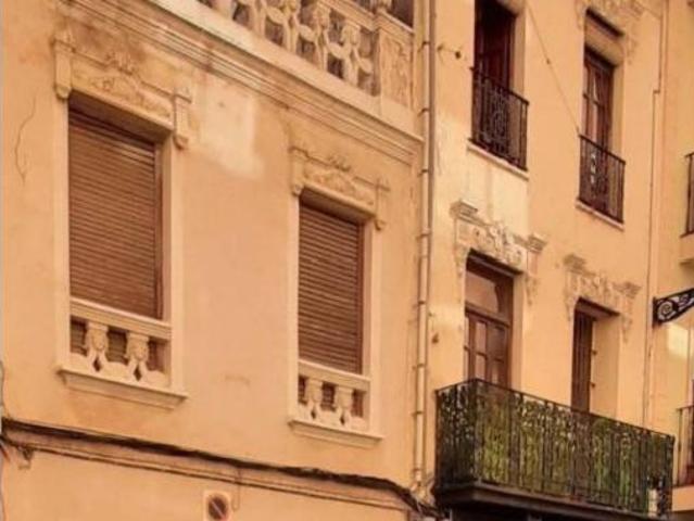 Chalet en venta en la Ribera Alta, Valencia