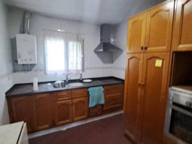 Chalet en venta en la Ribera Alta, Valencia