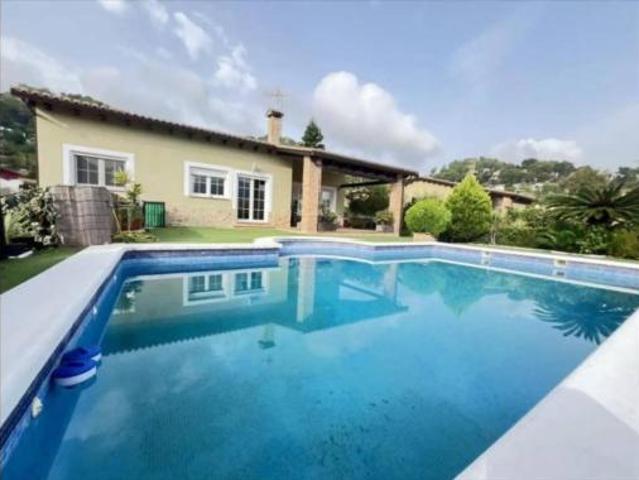 Chalet en venta en la Barraca d'Aigües Vives, la Ribera Alta