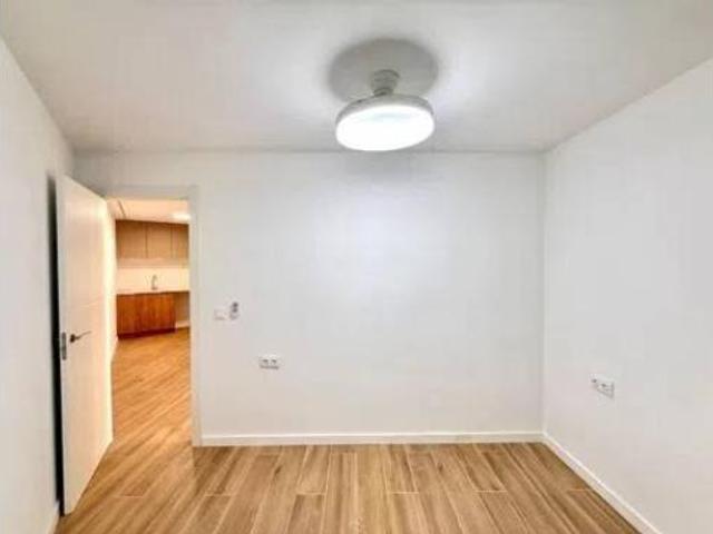 Chalet en venta en la Ribera Alta, Valencia