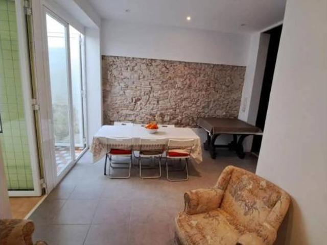 Chalet en venta en la Ribera Alta, Valencia